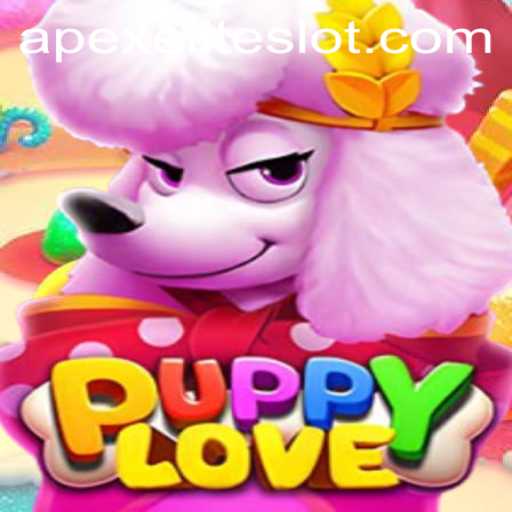 Explore the Innovative World of PuppyLove: APEXELITE