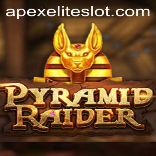 Unveiling PyramidRaider: An Engaging Expedition into the ApexElite Gaming Arena
