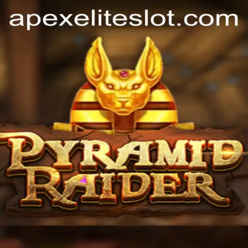 Unveiling PyramidRaider: An Engaging Expedition into the ApexElite Gaming Arena