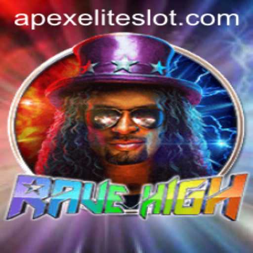 RaveHigh: Unleashing the Next Level with APEXELITE