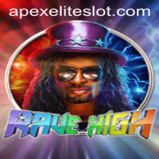 RaveHigh: Unleashing the Next Level with APEXELITE