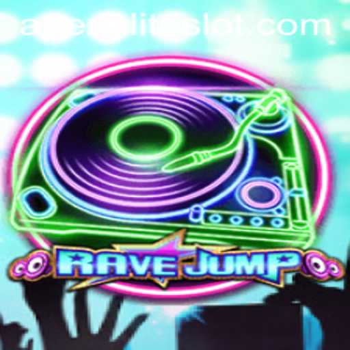 RaveJump: The APEXELITE Experience