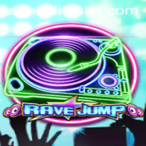 RaveJump: The APEXELITE Experience
