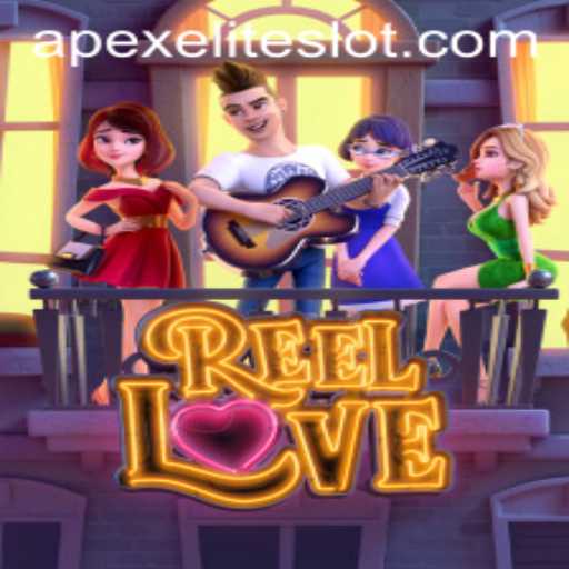 Exploring the Thrill of ReelLove with APEXELITE Gaming