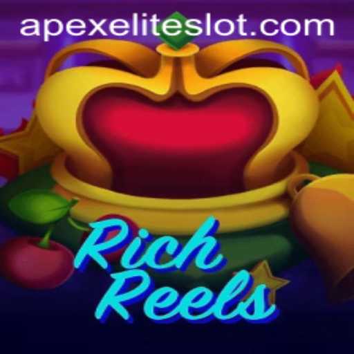 RichReels: Exploring the APEXELITE Gaming Phenomenon