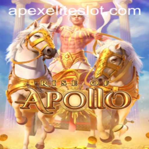 Rise of Apollo: The APEXELITE Experience
