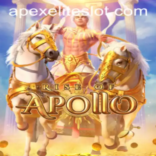 Rise of Apollo: The APEXELITE Experience