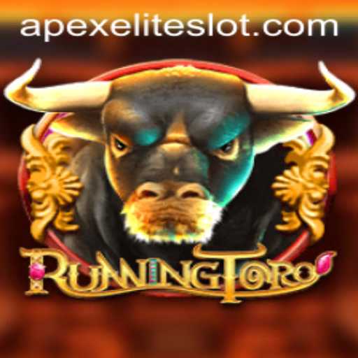 Discover the Thrills of RunningToro: An APEXELITE Adventure