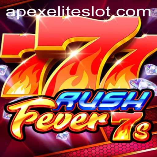 RushFever7s: Unveiling the Exhilarating World of APEXELITE