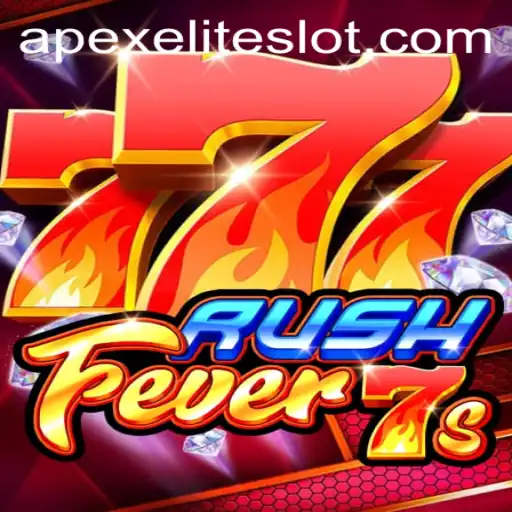 RushFever7s: Unveiling the Exhilarating World of APEXELITE