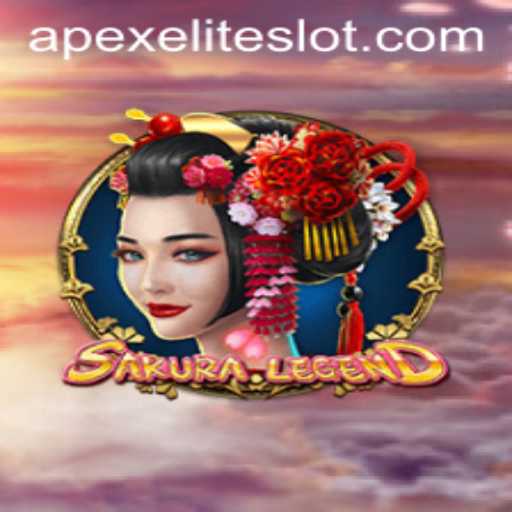 Discover the Thrilling Universe of SakuraLegend with APEXELITE