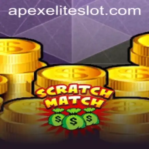 Unveiling ScratchMatch: The Next Revolution in Gaming