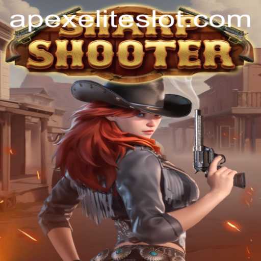 Experience the Thrills of Sharpshooter: A Tactical Adventure with APEXELITE