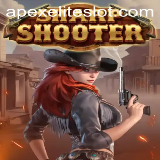 Experience the Thrills of Sharpshooter: A Tactical Adventure with APEXELITE
