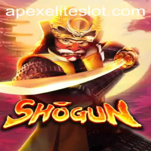 Shogun: APEXELITE – Exploring the Game's Intricacies and Strategies