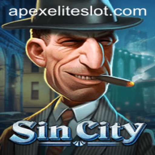 Exploring SinCity and the APEXELITE Challenge