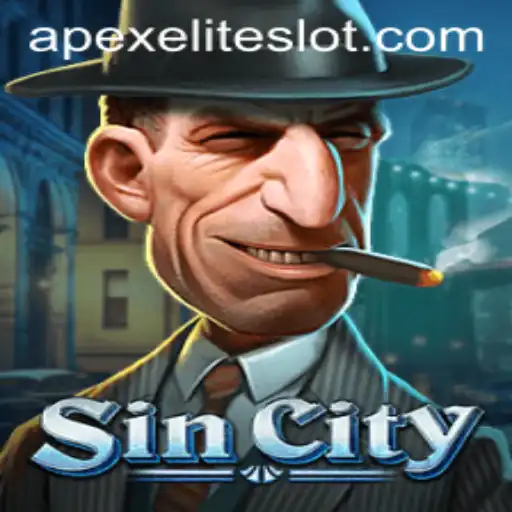 Exploring SinCity and the APEXELITE Challenge