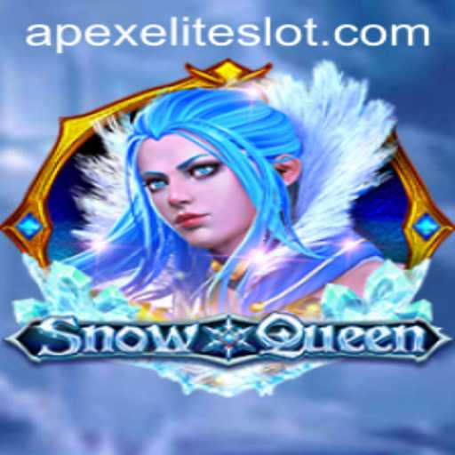 SnowQueen: APEXELITE - A Dazzling New Adventure in Gaming