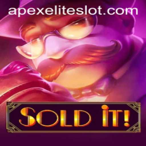 Exploring Soldit: The Revolutionary Game Taking the World by Storm
