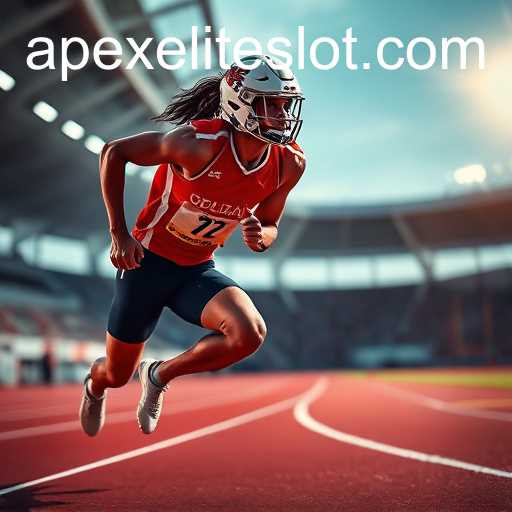 Unveiling APEXELITE: Revolutionizing the World of Sports