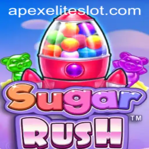 Unveiling SugarRush: The Sweetest Gaming Adventure