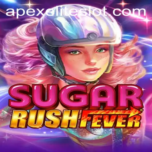 Exploring the Evolving World of SugarRushFever: APE-X ELITE Championship Edition