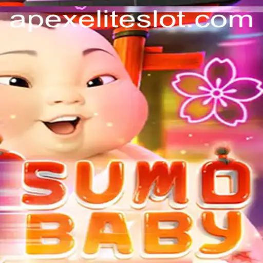 Unleashing Fun with SumoBaby: The Next Big Thing in Interactive Gaming