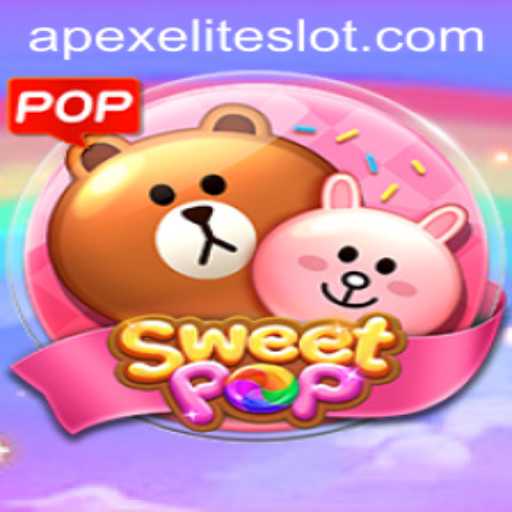 SweetPOP: The Thrilling New Game Captivating Players Worldwide