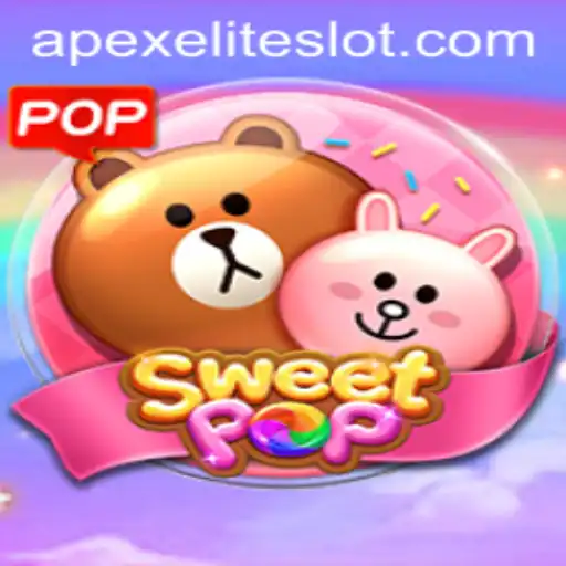 SweetPOP: The Thrilling New Game Captivating Players Worldwide