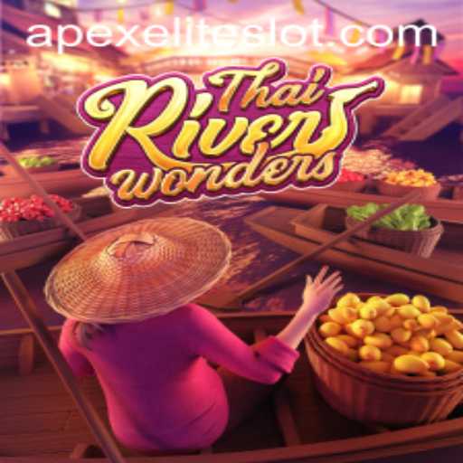 An In-Depth Look at ThaiRiverWonders: The Game Making Waves