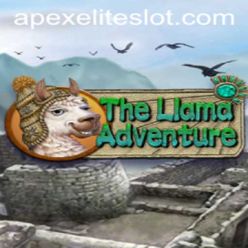 Exploring TheLlamaAdventure: APEXELITE's New Gaming Sensation