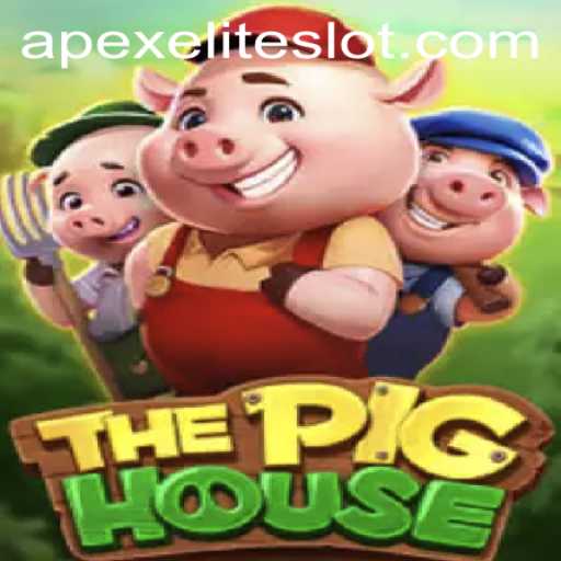 Exploring ThePigHouse: A New Era in Gaming Adventure with APEXELITE