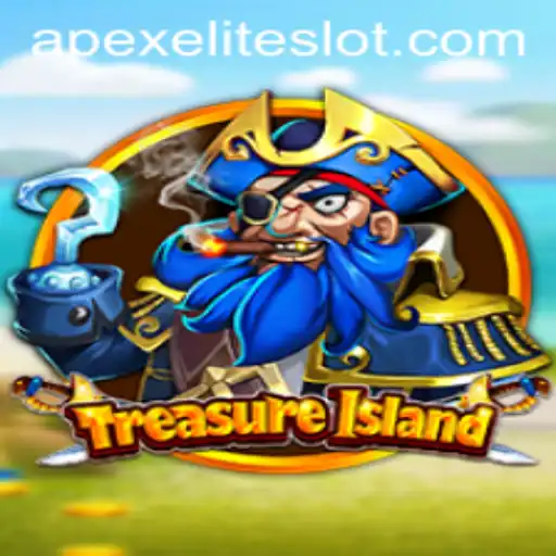 Discover the Exciting World of TreasureIsland: Unveiling APEXELITE