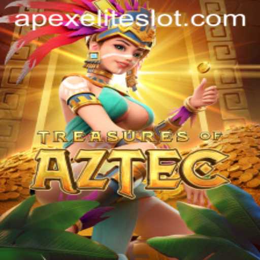 Exploring the Exciting World of Treasures of Aztec: A Guide with APEXELITE Insights