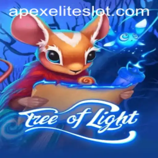 Unveiling the Mystical World of TreeofLight: A Comprehensive Guide