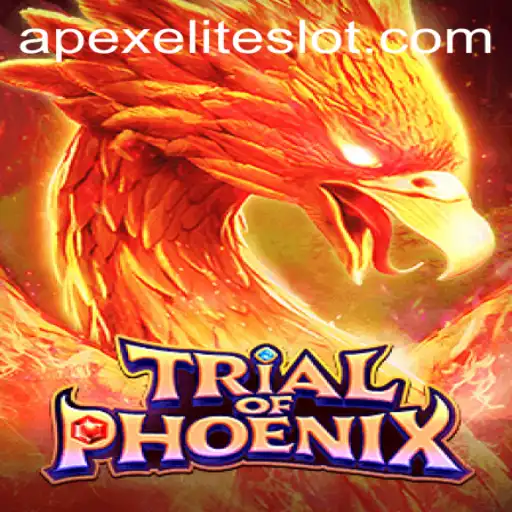 Trial of Phoenix: Exploring the Depths of APEXELITE