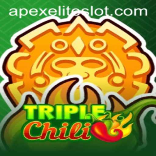 TripleChili: Mastering Strategy and Skill in the Digital Arena