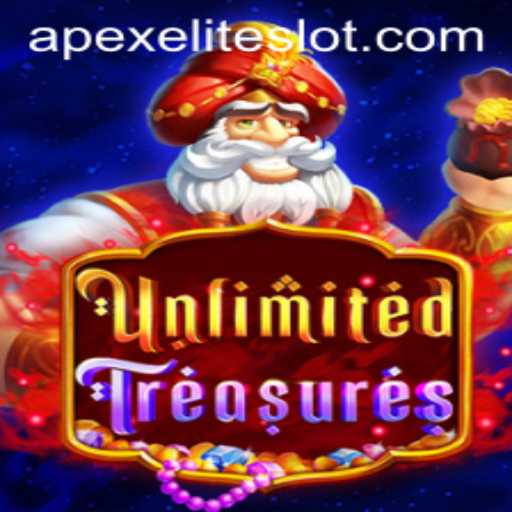 UnlimitedTreasures: APEXELITE - A Deep Dive into the Adventurous Realm