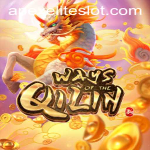 Explore the Mythical Realm in ‘Ways of the Qilin’