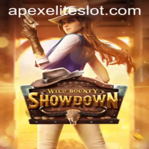 Diving into the Thrilling Universe of WildBountyShowdown and Its APEXELITE Expansion