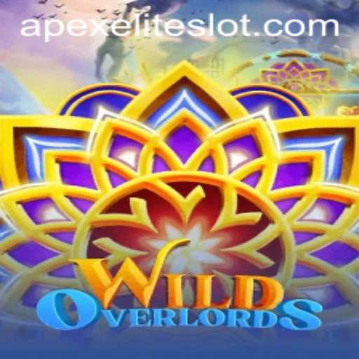 WildOverlords: Exploring the Expansive Realm of APEXELITE
