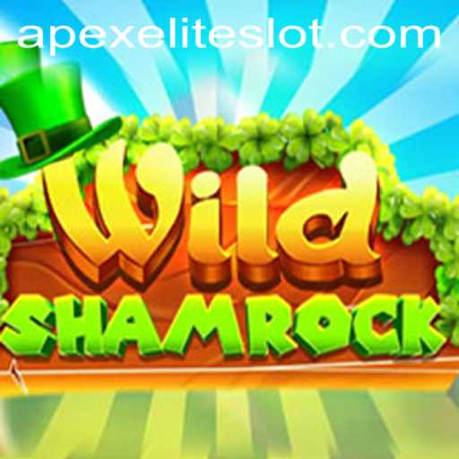 Step into Adventure with 'WildShamrock': A New Era of Gaming with APEXELITE