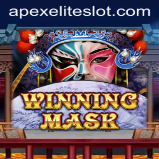 A Deep Dive into WinningMask: Exploring the APEXELITE Dimension