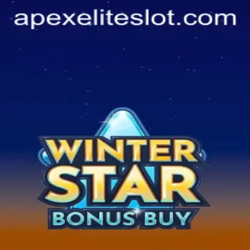 Explore the Thrills of WinterStarBonusBuy: A Nexus of Intriguing Gameplay