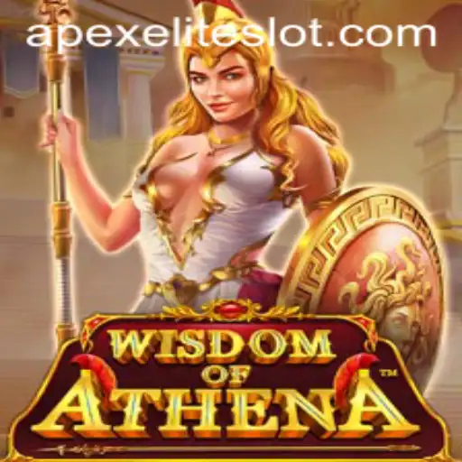 Embark on an Epic Journey with WisdomofAthena: APEXELITE Challenge