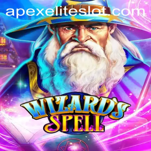 Discovering the World of WizardsSpell: A New Era in Magical Gaming